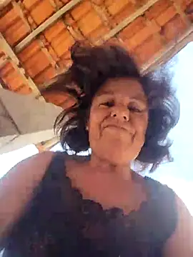 mariy522 online show from February 2025 09:35:02 PM