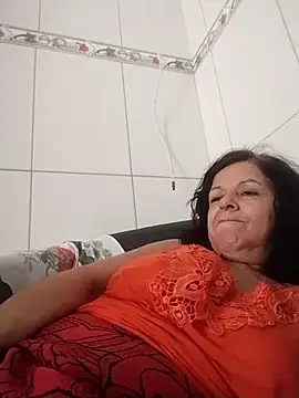 mariy522 online show from March 2025 10:28:02 AM