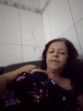 mariy522 online show from March 2025 11:42:02 PM