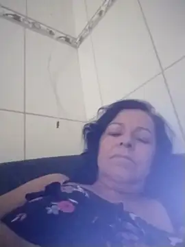 mariy522 online show from October 2025 08:37:02 PM