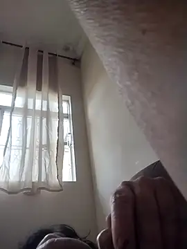 mariy522 online show from October 2025 04:53:02 PM