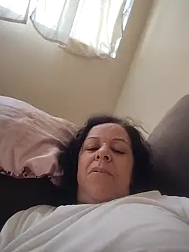 mariy522 online show from December 2025 04:16:01 PM