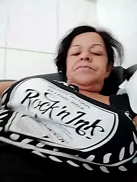 mariy522 online show from March 2026 03:18:01 PM