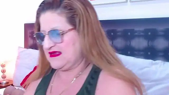 sandra 20 online show from October 2025 11:21:01 AM