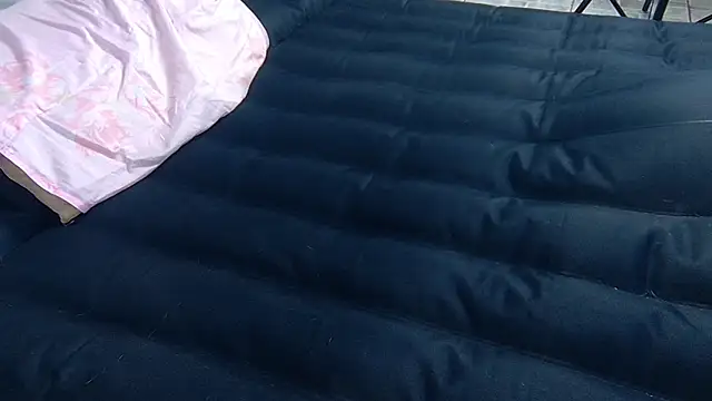 Balruk online show from February 2025 01:44:02 AM