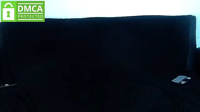 Balruk online show from April 2026 09:40:02 PM