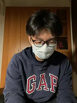 h4779150 online show from January 2026 10:19:02 AM