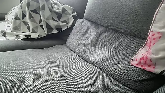 kink fun online show from February 2025 03:42:01 AM