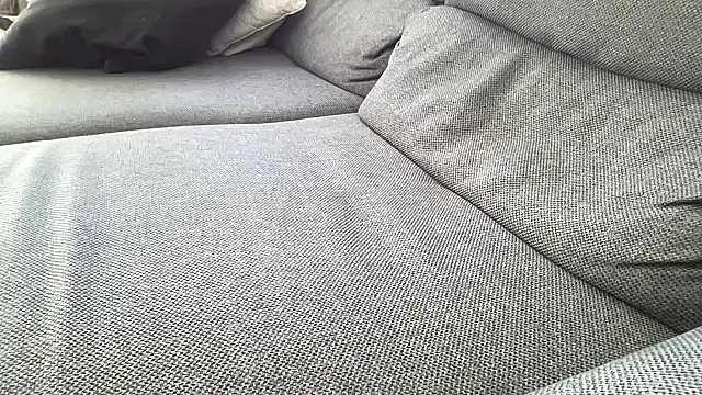 kink fun online show from November 2025 11:49:02 PM