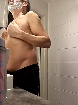 DarrenSullivanSlut online show from December 2024 07:17:01 AM