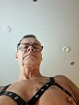 DarrenSullivanSlut online show from December 2024 08:23:02 AM