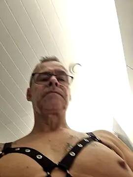 DarrenSullivanSlut online show from January 2025 05:35:02 AM