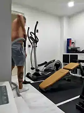 DarrenSullivanSlut online show from January 2025 12:31:01 PM