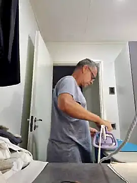 DarrenSullivanSlut online show from January 2025 09:34:01 AM