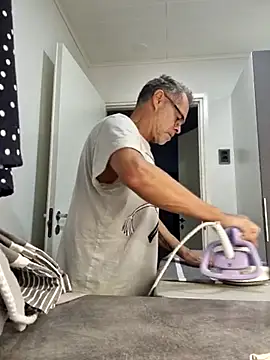 DarrenSullivanSlut online show from February 2025 07:10:01 AM