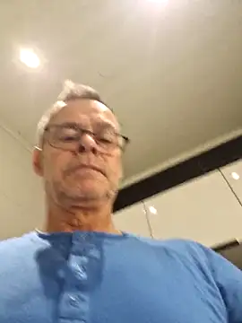 DarrenSullivanSlut online show from February 2025 07:33:02 AM