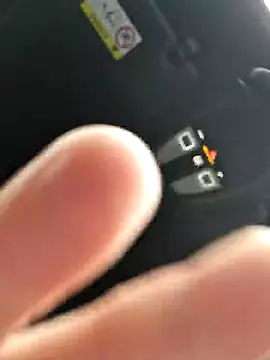 DarrenSullivanSlut online show from February 2025 08:25:02 AM