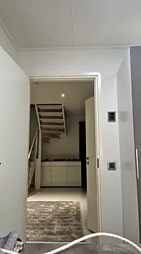 DarrenSullivanSlut online show from March 2025 05:11:01 AM