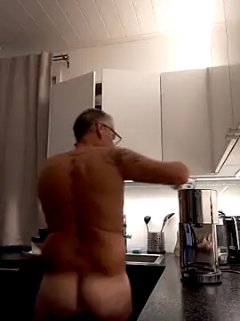 DarrenSullivanSlut online show from September 2025 06:14:01 AM