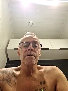 DarrenSullivanSlut online show from September 2025 06:59:02 AM