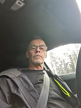 DarrenSullivanSlut online show from October 2025 09:54:02 AM