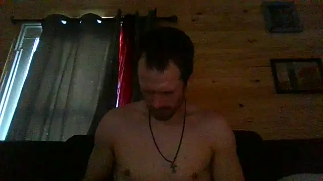 Snapshot of KBONE36 chatting on February 2025 02:08:01 PM KBONE36 online show from February 2025 02:08:01 PM