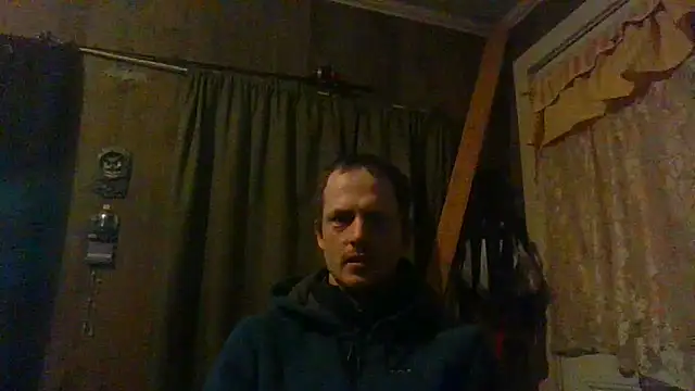 Snapshot of KBONE36 chatting on March 2025 12:18:02 AM KBONE36 online show from March 2025 12:18:02 AM