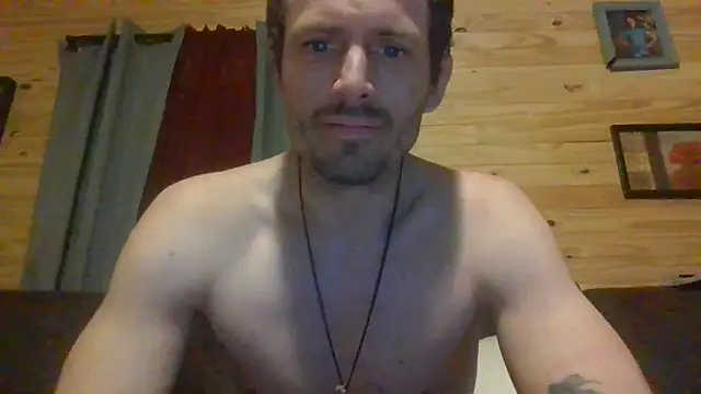 Snapshot of KBONE36 chatting on March 2025 07:23:02 AM KBONE36 online show from March 2025 07:23:02 AM