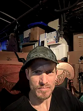 Snapshot of KBONE36 chatting on September 2025 04:23:01 AM KBONE36 online show from September 2025 04:23:01 AM