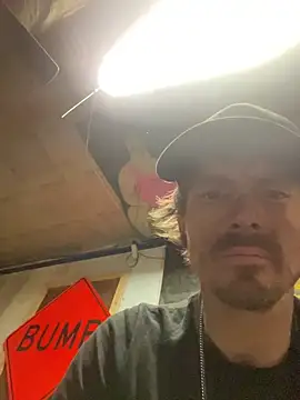 KBONE36 online show from February 2026 07:51:02 AM