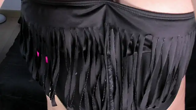 Cuttiealice online show from March 2025 06:21:01 AM