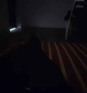 sandy-006 online show from November 2025 10:36:01 AM