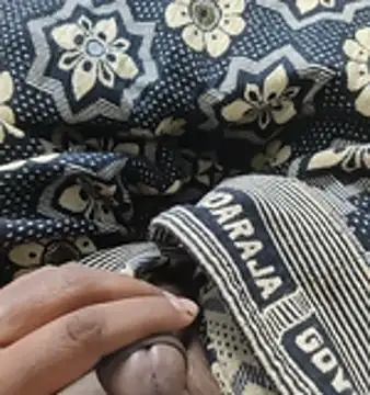 sandy-006 online show from February 2026 06:05:01 PM