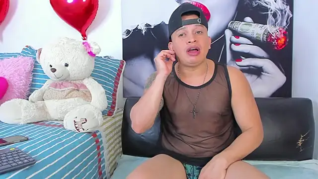 Angeline focus online show from July 2026 05:23:01 AM