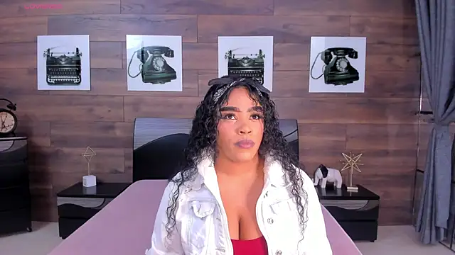 Snapshot of Briana_Wells_ chatting on July 2026 12:41:01 PM Briana Wells online show from July 2026 12:41:01 PM
