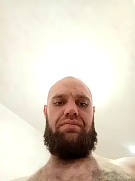 oreh777 online show from November 2025 07:13:01 PM