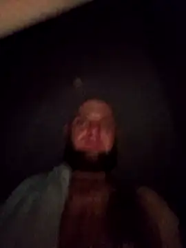 oreh777 online show from November 2025 02:06:01 AM