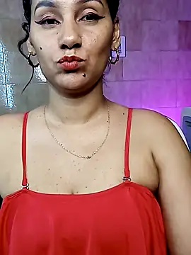 Snapshot of Leticia_goddes chatting on March 2025 01:30:02 AM Leticia goddes online show from March 2025 01:30:02 AM