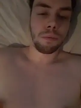 PrinsDutchHonry online show from September 2025 11:10:02 PM