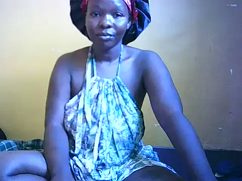 nelly-queen online show from March 2026 06:50:01 AM