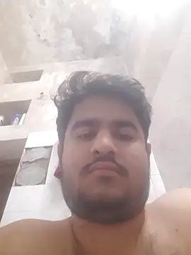 deepu1248 online show from November 2025 02:28:01 PM