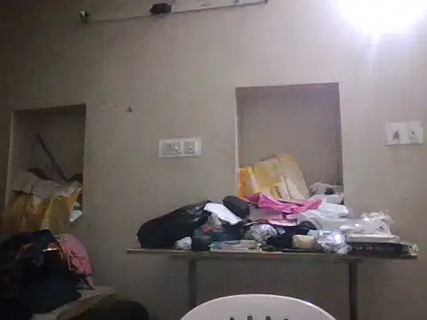 deepu1248 online show from December 2025 03:05:01 AM