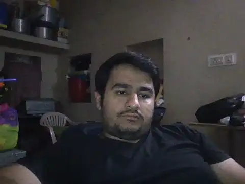 deepu1248 online show from December 2025 05:51:02 PM