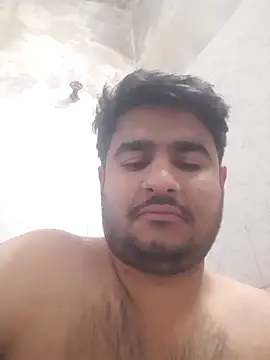 deepu1248 online show from January 2026 03:36:01 PM