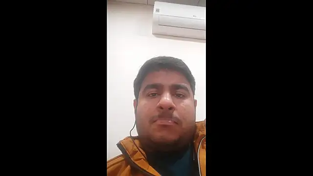 deepu1248 online show from January 2026 05:22:02 AM