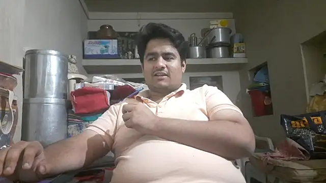 deepu1248 online show from February 2026 04:55:01 PM