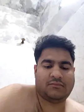 deepu1248 online show from March 2026 04:07:02 AM