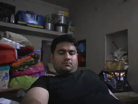 deepu1248 online show from March 2026 02:37:01 AM