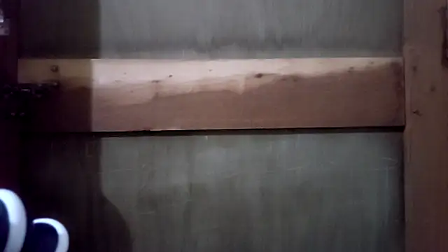 deepu1248 online show from March 2026 04:18:01 PM