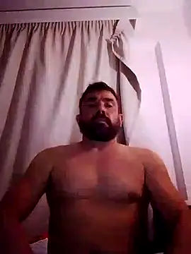 George21ek online show from September 2025 01:17:01 AM